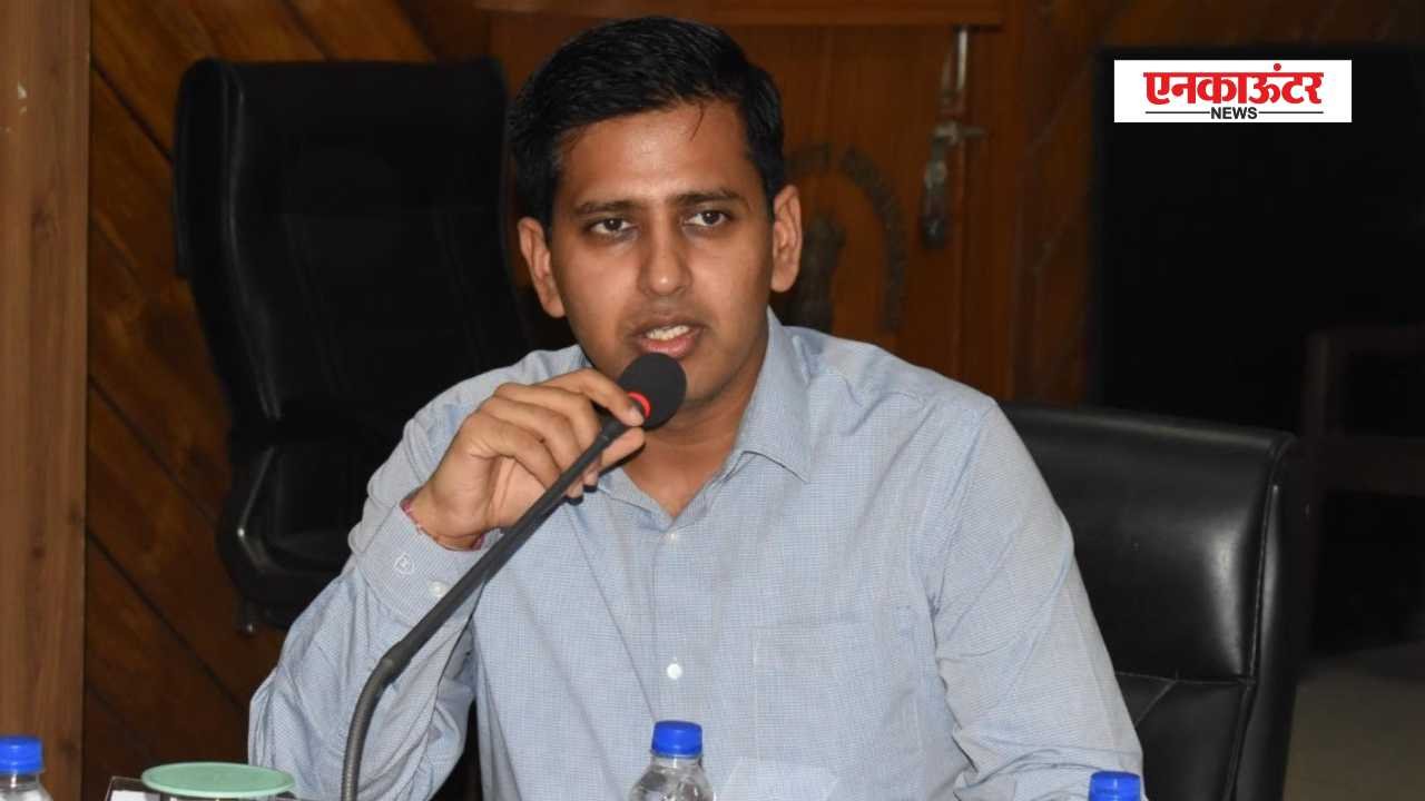 Punjab News: जालंधर में रिकॉर्ड धान उठान, एक दिन में 35,000 MT की उठान, 1970 करोड़ रुपये का .. .