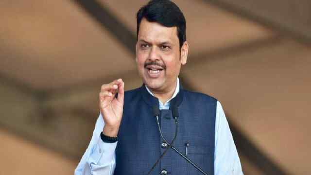 अजित पवार के निधन से टूटे CM Fadnavis, महाराष्ट्र में घोषित किया 3 दिन का राजकीय शोक