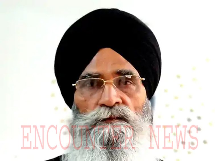 CBSE भर्ती परीक्षा में छात्रों के कड़े उतरवाने का गर्माया मामला, SGPC ने की ये मांग