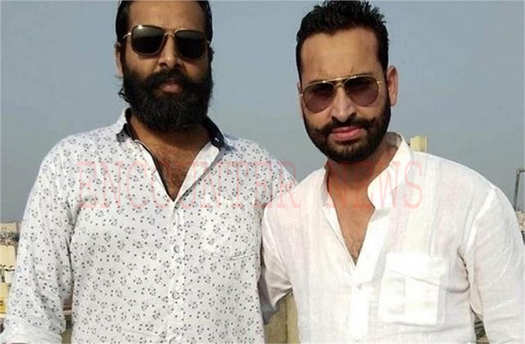 Jalandhar News: Dhillon Brothers Case को लेकर पिता का आया बयान, किए अहम खुलासे