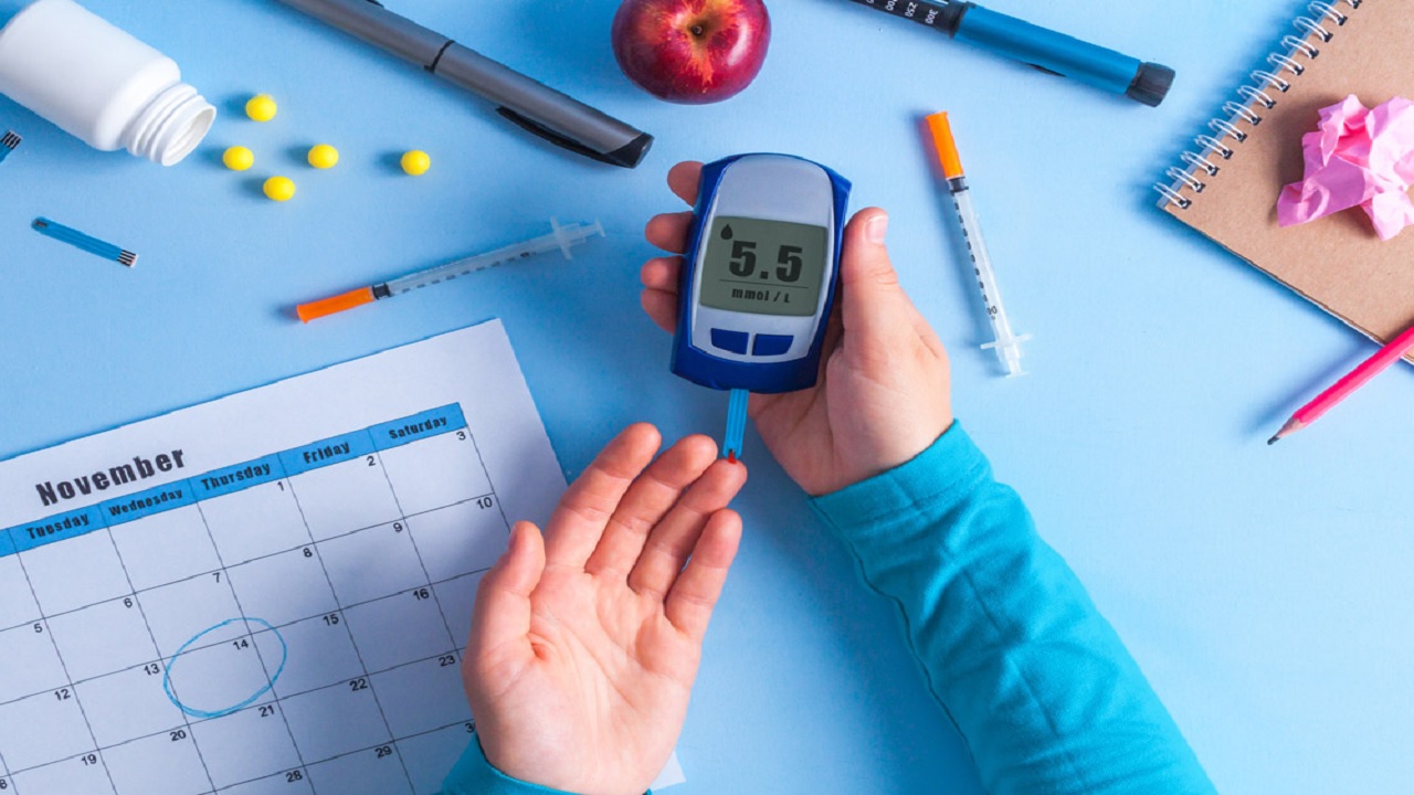 Diabetes के मरीजों का ब्लड शुगर कंट्रोल करेंगी ये 3 ड्रिंक्स, जरुर करें डाइट में शामिल