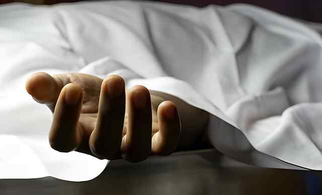 Punjab: नशे की Overdose से Kabaddi खिलाड़ी की मौत, 9 पर मामला दर्ज