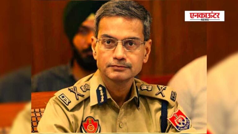 Punjab Crime News: पुलिस ने ‘Digital Arrest’ साइबर फ्रॉड गैंग का किया भंडाफोड़,  2 गिरफ्तार