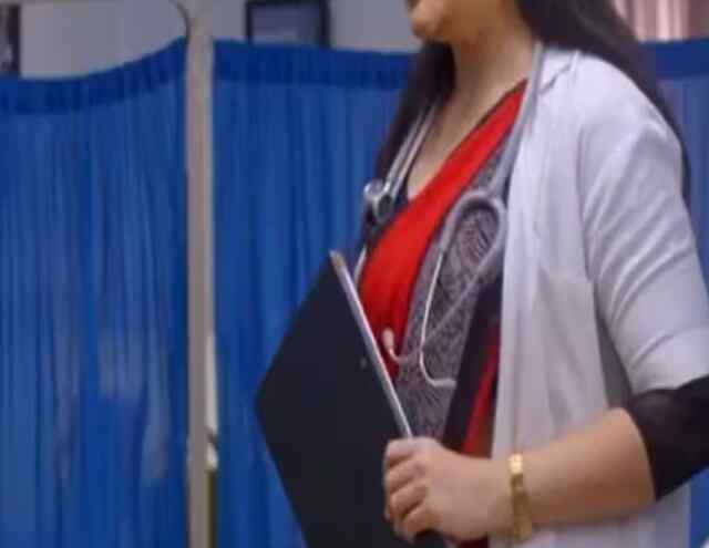International Kidney Racket का भंडाफोड़, वरिष्ठ महिला Doctor गिरफ्तार