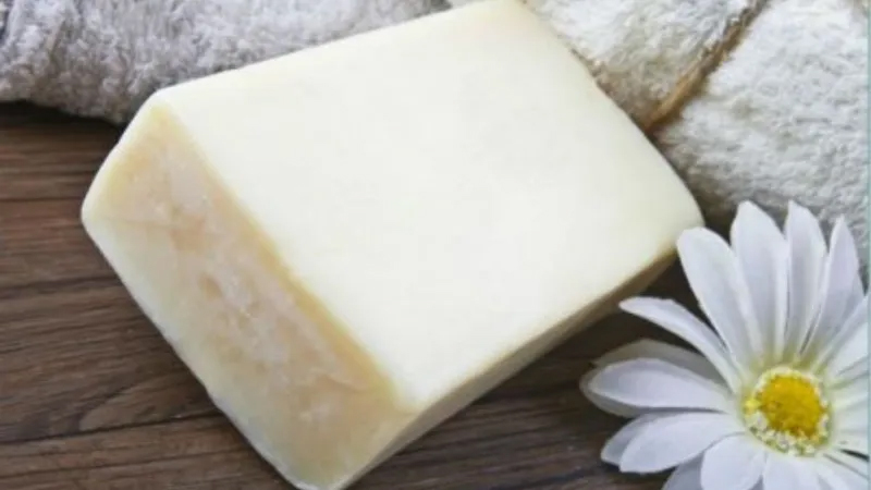 गधी के दूध से बने Soap से नहाने की वजह जानकर हो जाएंगे हैरान