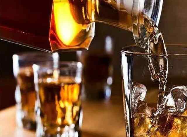Punjab : Excise विभाग ने 32 शराब के ठेकों को किया सील; जानें मामला