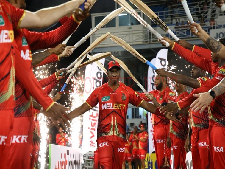 T-20 इतिहास में सबसे ज्यादा विकेट लेने वाले गेंदबाज ने क्रिकेट के सभी प्रारूपों से लिया संन्यास