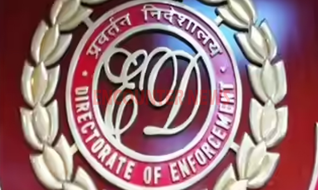 शराब कंपनी के खिलाफ Jalandhar ED करेगी जांच