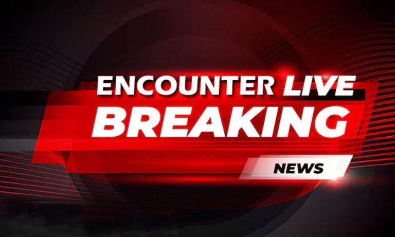 Jalandhar News: ड्राइवर को धक्का देकर चालक से नगदी और गाड़ी लेकर लुटेरे फरार