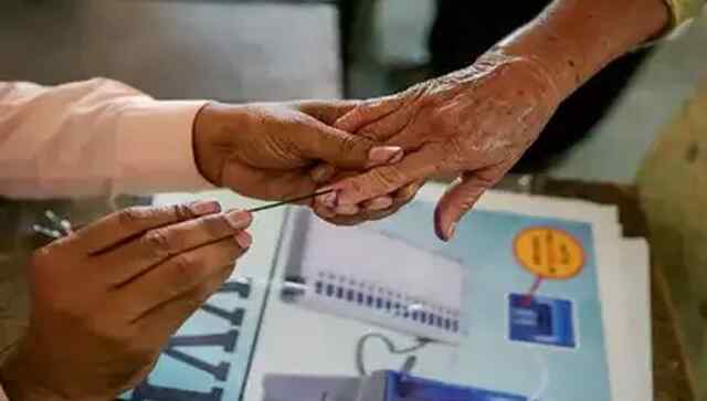 Punjab News: चुनावों में तैनात IAS अधिकारियों की सूची जारी, इन्हें मिली जालंधर की जिम्मेदारी