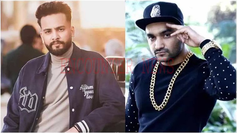 विवादों में फंसे YouTuber Elvish Yadav और Singer Fazilpuria, ED ने लिया एक्शन