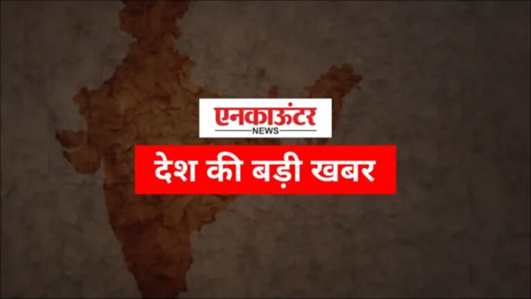 विवाहिता ने खुद को लगाई आग, लोगों ने बचाया तो Truck के आगे कूदी, गंभीर घायल