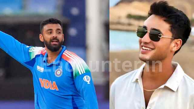 T20 World Cup 2026 final : IndvsNZ टीम से बाहर हुए Abhishek-Varun, सामने आई बड़ी वजह