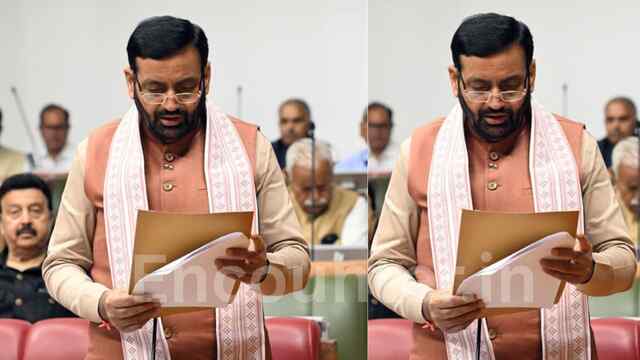 हरियाणा विधानसभा में दिवंगत आत्माओं की शांति के लिए रखा गया दो मिनट का मौन