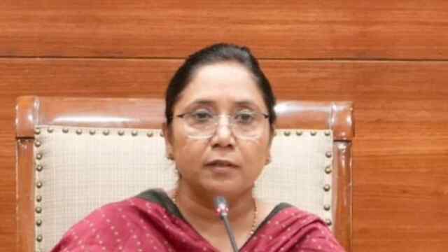 पंजाब में पेंशन प्रणाली में बड़ा सुधार, फर्जी और मृत लाभार्थियों को हटाकर करोड़ों की बचत