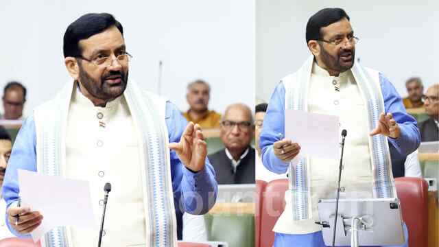 Digital सुरक्षा को मजबूत करने के लिए Dual OTP System पर विचार