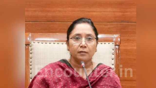 महिलाओं की सुरक्षा और सम्मान सर्वोच्च प्राथमिकता — पंजाब सरकार