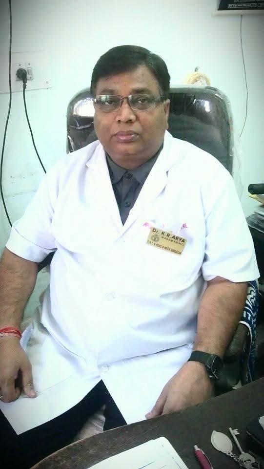 जखेड़ा व पालकवाह में लगेगा मेगा डेंटल एवं ईएनटी चेकअप कैंप