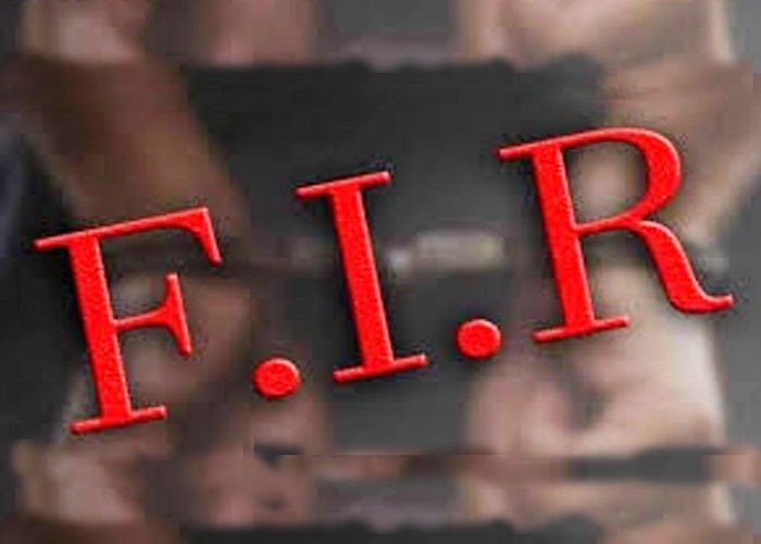 Jalandhar News: 2 बहनों ने निगला जहरीला पदार्थ, मां ने लगाए गंभीर आरोप
