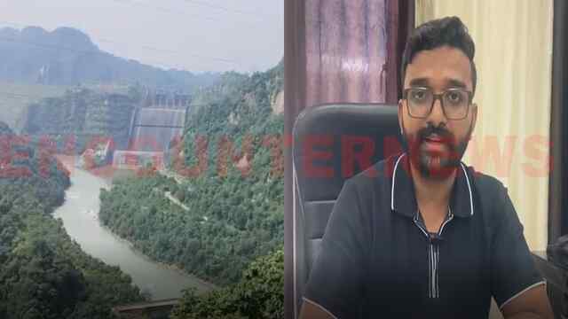 Punjab News: मानसून से पहले अलर्ट मोड पर सरकार, बाढ़ से निपटने के लिये सभी तैयारियां मुकम्मल, देखें वीडियो