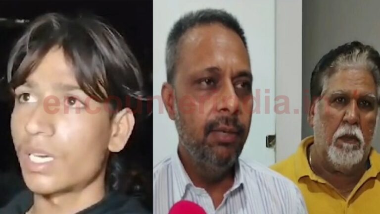 Punjab News : Factory में आग लगने से 3 की मौत, देखें वीडियो