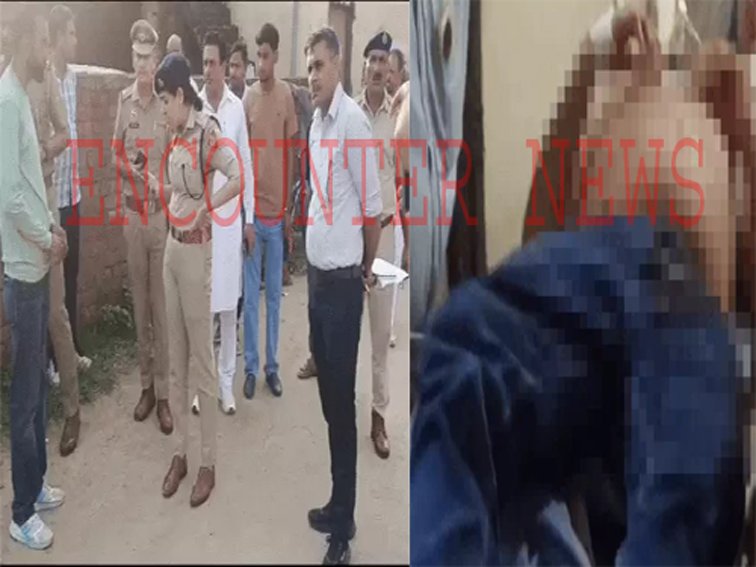 बड़ी खबरः कांग्रेस प्रत्याशी के काफिले पर हुई फायरिंग में एक घायल, मचा हड़कंप