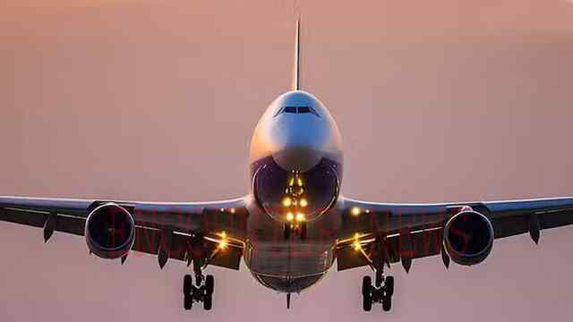 एक दिन में India, Indigo, Vistara और Akasa की 85 उड़ानों को मिली बम से उड़ाने की धमकी, जांच में जुटा प्रशासन