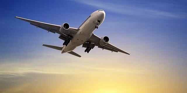 Indigo और Akasa के 10 विमानों को बम से उड़ाने की मिली धमकी, दहशत का माहौल