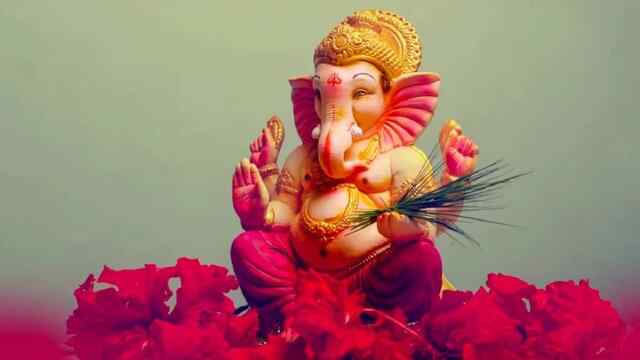Ganesh Chaturthi: इस शुभ मुहूर्त में करें गौरीपुत्र गणेश की पूजा, जानें विधि