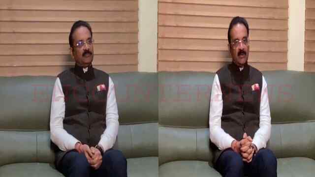 Jalandhar News: एयरपोर्ट को लेकर MP अशोक मित्तल ने PM Modi से की खास अपील, देखें वीडियो