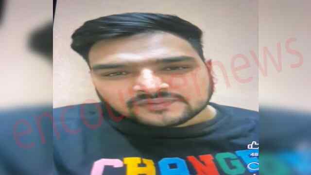 Punjab News: अब Gangster Sunny Nai को भी प्रोडक्शन वारंट पर लाई पुलिस, इस मामले में होगी पूछताछ