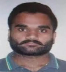 Punjab: नए कानून के तहत Goldy Brar के खिलाफ पहली FIR दर्ज