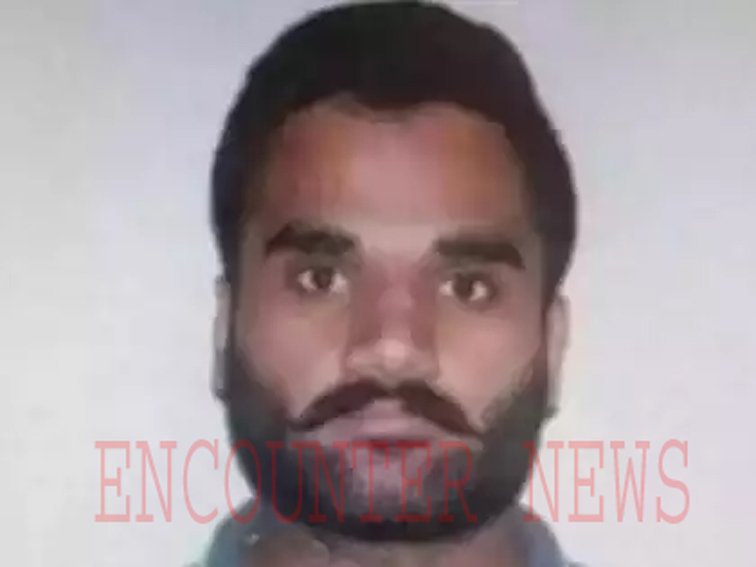 Punjab News: गैंगस्टर Goldy Brar ने एक बिजनेसमैन से मांगे 2 करोड़ रुपए और दूसरे से मांगी कारोबार में हिस्सेदारी
