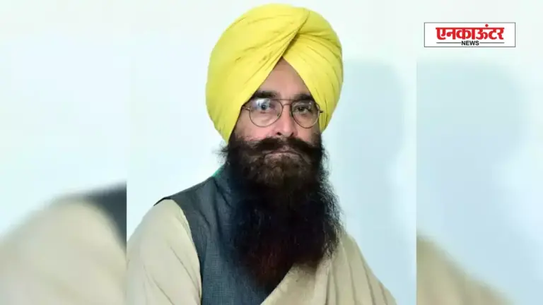 Punjab News: पराली जलाने की घटनाओं में 68% की कमी, किसानों ने खरीदीं हज़ारों CRM मशीनें