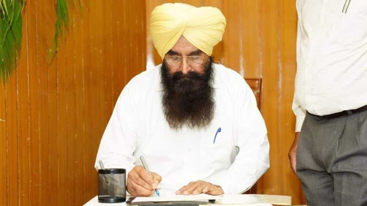 Punjab News: गन्ने की पेराई 25 नवंबर से होगी शुरू, इस साल 62 लाख क्विंटल चीनी उत्पादन की उम्मीद
