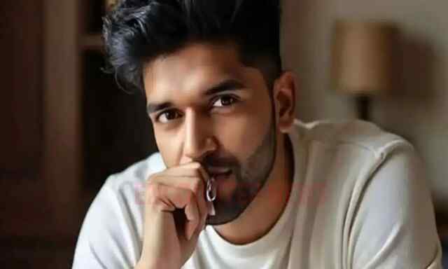 Punjab News: Singer Guru Randhawa को लेकर हाईकोर्ट का आया फैसला