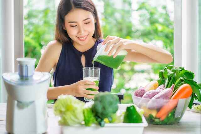 यह Healthy Drinks हमेशा आपको रखेंगे Energy से भरपूर