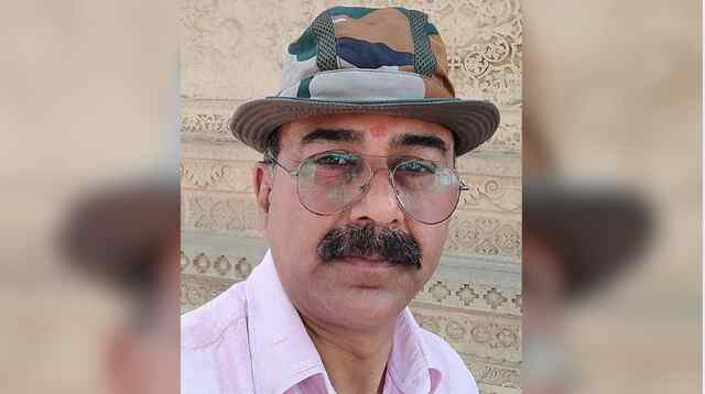 आपदाओं से निपटने के लिए ऊना में ट्रेंड होंगे 5500 ब्लंटियर