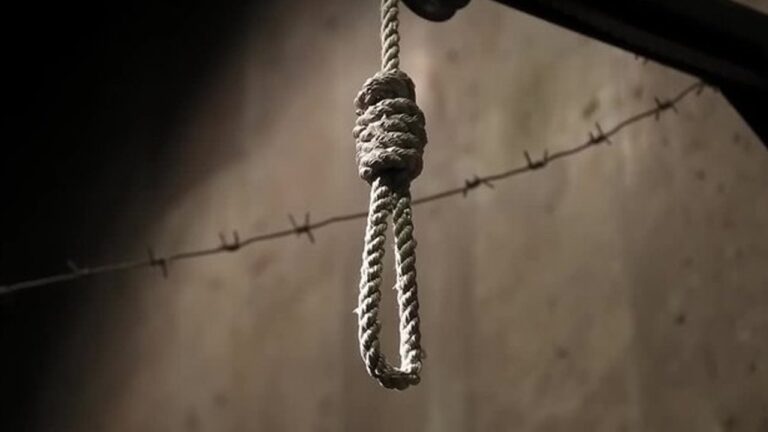 Jalandhar News: संदिग्ध परिस्थितियों में महिला ने लगाया फंदा, मौत