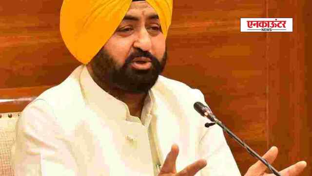 Punjab News: पंजाब सरकार का खेल को बढ़ावा देने का बड़ा कदम, ओलंपियन सुरजीत हॉकी सेमीफाइनल में पहुंचे: राजस्व मंत्री हरदीप सिंह मुंडियां
