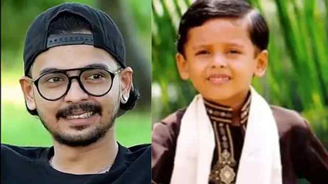 Film Industry में छाया मातम, इस मशहूर Actor का 27 साल की उम्र में हुआ निधन