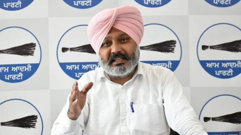 Punjab News: Computer अध्यापक, AIDS Control Union को बड़ा तोहफा, सरकार उठाने जा रही ये कदम