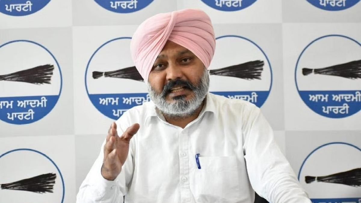 Punjab News: Computer अध्यापक, AIDS Control Union को बड़ा तोहफा, सरकार उठाने जा रही ये कदम