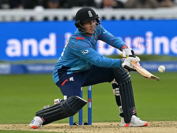 25 वर्षीय Harry Brook ने तोड़ा Virat Kohli का रिकॉर्ड, रचा इतिहास