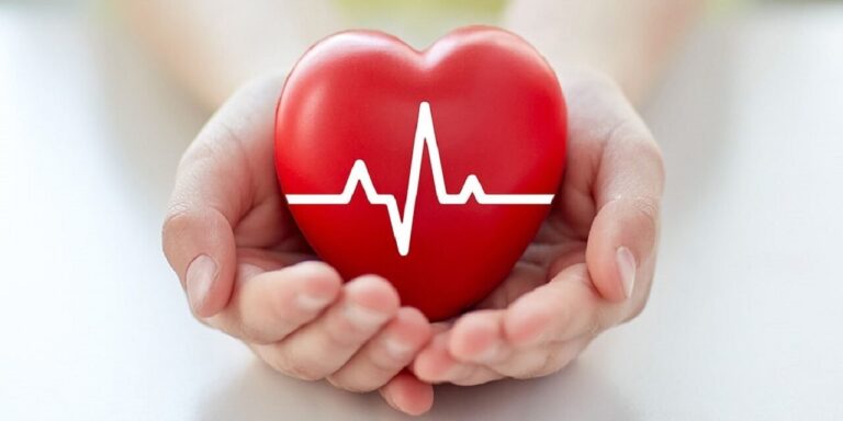 Lifestyle में इन बदलाव से Heart रहेगा Healthy