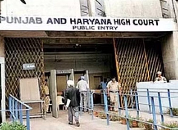 Punjab News: जमीनी विवाद को लेकर High Court ने केंद्र, पंजाब सरकार, डेरे से मांगा जवाब