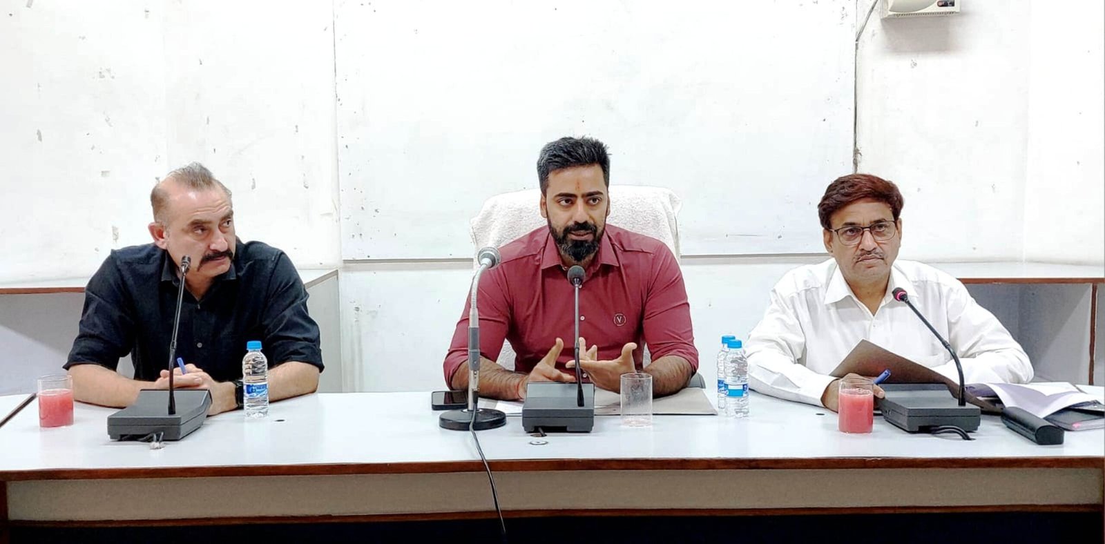 हिमाचल दिवस पर ऊना स्कूल परिसर में होगा जिला स्तरीय समारोह