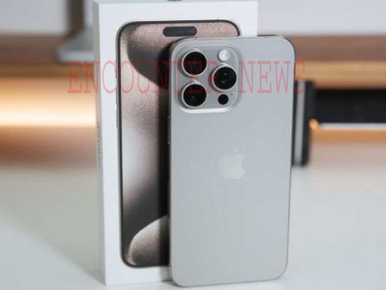 बड़ी राहत: Apple ने iPhone कीमतों में की भारी कटौती, 20 हजार तक कम किए दाम