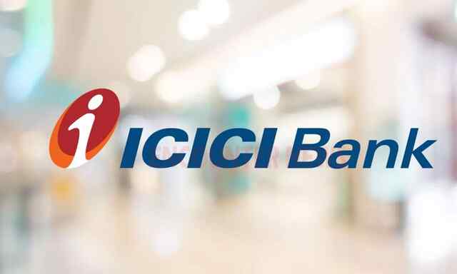 ICICI Bank के ग्राहकों के लिए अहम खबर, नियमों में हुआ बदलाव