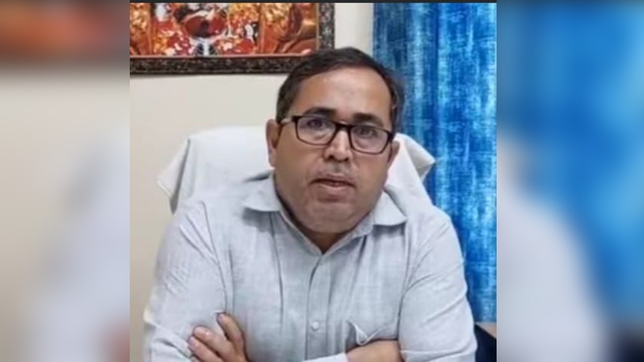 मतदाता सूची के पूर्वावलोकन हेतु नगर निगम ऊना में विशेष बैठकें 1, 3 और 4 अक्तूबर को